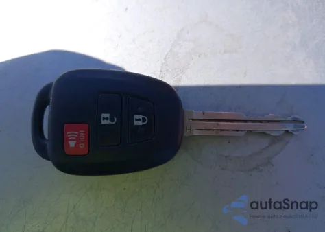 2019 Toyota Tundra Sr5 5.7L V8 from USA, damaged, VIN 5TFDW5F13KX835517